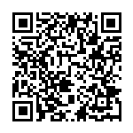 QR Code: http://ut1-webvirt-wiki.daz3d.com/doku.php/public/read_me/index/45315/file_list