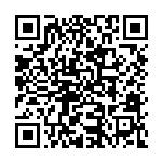 QR Code: http://ut1-webvirt-wiki.daz3d.com/doku.php/public/read_me/index/45317/file_list