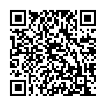 QR Code: http://ut1-webvirt-wiki.daz3d.com/doku.php/public/read_me/index/45317/start