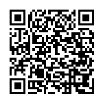 QR Code: http://ut1-webvirt-wiki.daz3d.com/doku.php/public/read_me/index/45319/file_list