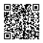 QR Code: http://ut1-webvirt-wiki.daz3d.com/doku.php/public/read_me/index/45319/start