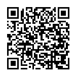 QR Code: http://ut1-webvirt-wiki.daz3d.com/doku.php/public/read_me/index/45321/file_list