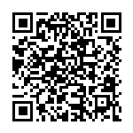 QR Code: http://ut1-webvirt-wiki.daz3d.com/doku.php/public/read_me/index/45323/file_list