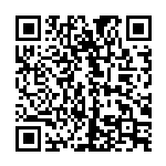QR Code: http://ut1-webvirt-wiki.daz3d.com/doku.php/public/read_me/index/45323/start