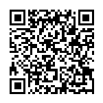 QR Code: http://ut1-webvirt-wiki.daz3d.com/doku.php/public/read_me/index/45325/start