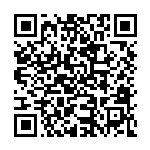 QR Code: http://ut1-webvirt-wiki.daz3d.com/doku.php/public/read_me/index/45327/file_list
