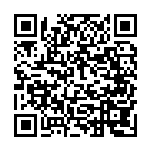 QR Code: http://ut1-webvirt-wiki.daz3d.com/doku.php/public/read_me/index/45329/file_list