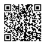 QR Code: http://ut1-webvirt-wiki.daz3d.com/doku.php/public/read_me/index/45329/start