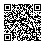 QR Code: http://ut1-webvirt-wiki.daz3d.com/doku.php/public/read_me/index/45333/start