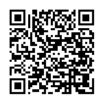 QR Code: http://ut1-webvirt-wiki.daz3d.com/doku.php/public/read_me/index/45335/start