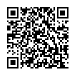 QR Code: http://ut1-webvirt-wiki.daz3d.com/doku.php/public/read_me/index/45339/start