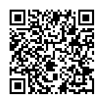 QR Code: http://ut1-webvirt-wiki.daz3d.com/doku.php/public/read_me/index/45341/file_list