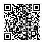 QR Code: http://ut1-webvirt-wiki.daz3d.com/doku.php/public/read_me/index/45343/start
