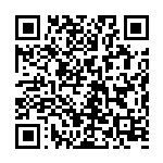 QR Code: http://ut1-webvirt-wiki.daz3d.com/doku.php/public/read_me/index/45345/file_list