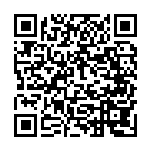 QR Code: http://ut1-webvirt-wiki.daz3d.com/doku.php/public/read_me/index/45349/file_list