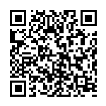 QR Code: http://ut1-webvirt-wiki.daz3d.com/doku.php/public/read_me/index/45349/start