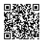 QR Code: http://ut1-webvirt-wiki.daz3d.com/doku.php/public/read_me/index/45351/start