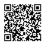 QR Code: http://ut1-webvirt-wiki.daz3d.com/doku.php/public/read_me/index/45353/file_list