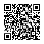 QR Code: http://ut1-webvirt-wiki.daz3d.com/doku.php/public/read_me/index/45353/start