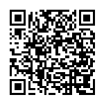 QR Code: http://ut1-webvirt-wiki.daz3d.com/doku.php/public/read_me/index/45355/file_list