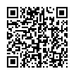 QR Code: http://ut1-webvirt-wiki.daz3d.com/doku.php/public/read_me/index/45355/start