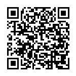 QR Code: http://ut1-webvirt-wiki.daz3d.com/doku.php/public/read_me/index/45357/file_list