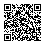 QR Code: http://ut1-webvirt-wiki.daz3d.com/doku.php/public/read_me/index/45357/start