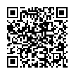 QR Code: http://ut1-webvirt-wiki.daz3d.com/doku.php/public/read_me/index/45359/file_list