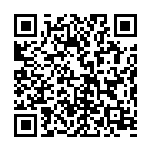 QR Code: http://ut1-webvirt-wiki.daz3d.com/doku.php/public/read_me/index/45359/start