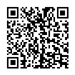 QR Code: http://ut1-webvirt-wiki.daz3d.com/doku.php/public/read_me/index/45361/start