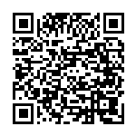 QR Code: http://ut1-webvirt-wiki.daz3d.com/doku.php/public/read_me/index/45363/start