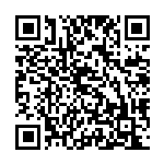 QR Code: http://ut1-webvirt-wiki.daz3d.com/doku.php/public/read_me/index/45365/start