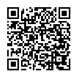 QR Code: http://ut1-webvirt-wiki.daz3d.com/doku.php/public/read_me/index/45367/file_list