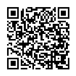 QR Code: http://ut1-webvirt-wiki.daz3d.com/doku.php/public/read_me/index/45369/file_list
