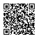 QR Code: http://ut1-webvirt-wiki.daz3d.com/doku.php/public/read_me/index/45369/start