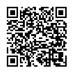 QR Code: http://ut1-webvirt-wiki.daz3d.com/doku.php/public/read_me/index/4537/start
