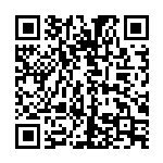 QR Code: http://ut1-webvirt-wiki.daz3d.com/doku.php/public/read_me/index/45371/start