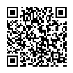 QR Code: http://ut1-webvirt-wiki.daz3d.com/doku.php/public/read_me/index/45373/start
