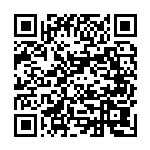 QR Code: http://ut1-webvirt-wiki.daz3d.com/doku.php/public/read_me/index/45375/start