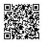 QR Code: http://ut1-webvirt-wiki.daz3d.com/doku.php/public/read_me/index/45377/file_list