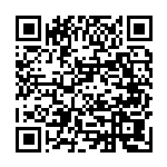 QR Code: http://ut1-webvirt-wiki.daz3d.com/doku.php/public/read_me/index/45377/start