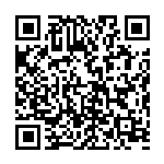 QR Code: http://ut1-webvirt-wiki.daz3d.com/doku.php/public/read_me/index/45379/start