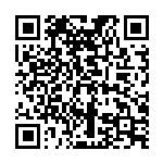QR Code: http://ut1-webvirt-wiki.daz3d.com/doku.php/public/read_me/index/45381/file_list