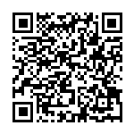 QR Code: http://ut1-webvirt-wiki.daz3d.com/doku.php/public/read_me/index/45381/start