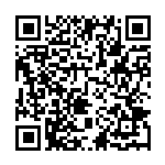 QR Code: http://ut1-webvirt-wiki.daz3d.com/doku.php/public/read_me/index/45383/file_list