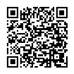 QR Code: http://ut1-webvirt-wiki.daz3d.com/doku.php/public/read_me/index/45383/start
