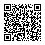 QR Code: http://ut1-webvirt-wiki.daz3d.com/doku.php/public/read_me/index/45387/file_list