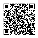 QR Code: http://ut1-webvirt-wiki.daz3d.com/doku.php/public/read_me/index/45387/start
