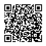 QR Code: http://ut1-webvirt-wiki.daz3d.com/doku.php/public/read_me/index/45389/file_list