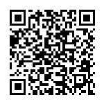 QR Code: http://ut1-webvirt-wiki.daz3d.com/doku.php/public/read_me/index/45395/file_list